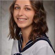 Quisiera dar clases de inglés a estudiantes de primaria.